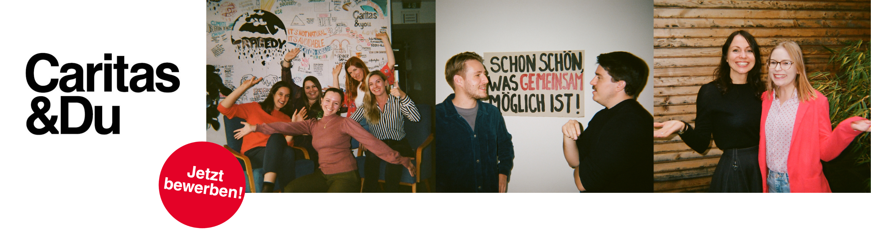 HeaderBild