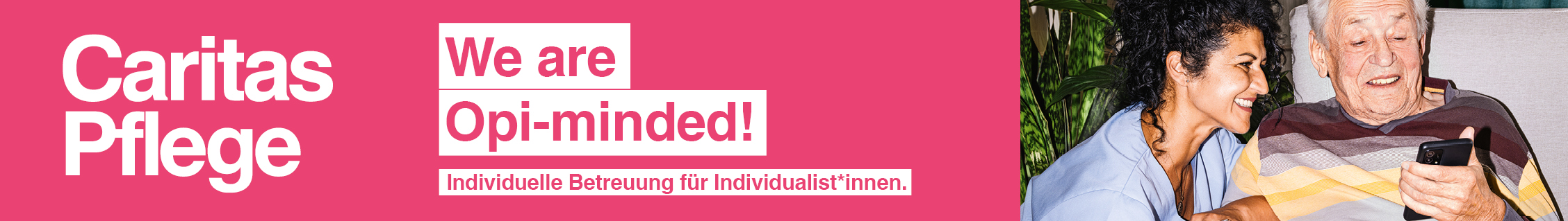 HeaderBild