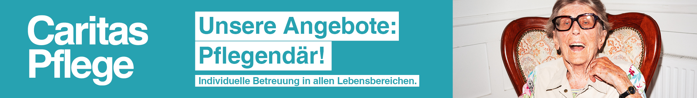 HeaderBild